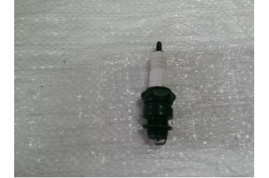 Свічка СИ-12 для мотоблоку та мотоцикла Китай